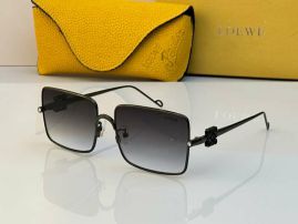 Picture of Loewe Sunglasses _SKUfw52349843fw